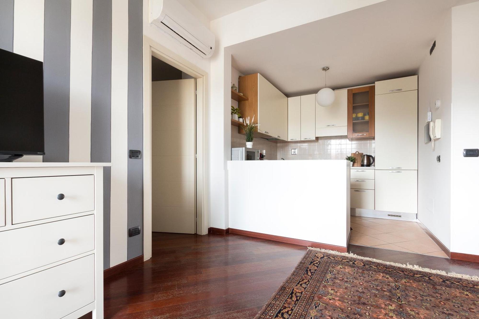 Apartament Casa Margarita Florencja Zewnętrze zdjęcie
